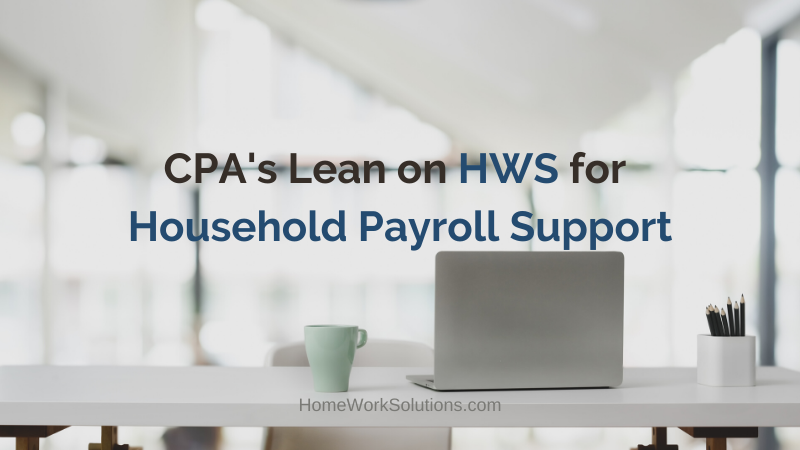 The 9 Best Nanny Payroll Services of | blogger.com homework solutions payroll